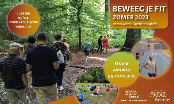 Editiepajot_bart_devill___beweeg_je_fit_beersel