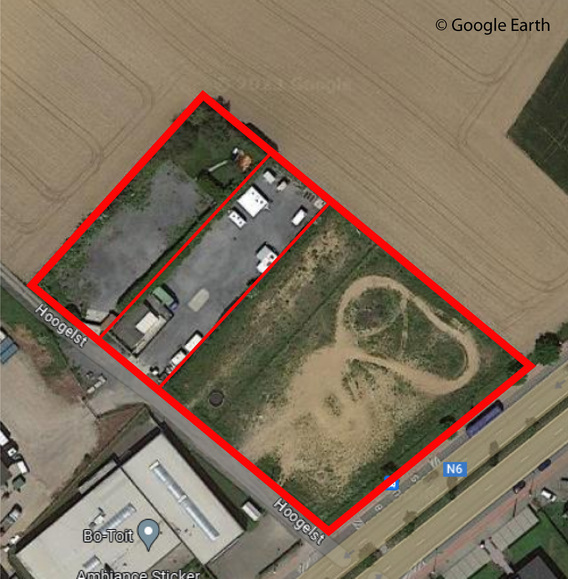 Plan-bergensesteenweg-700-1