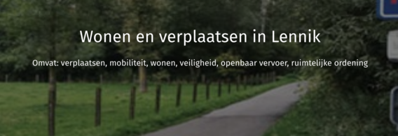 Scherm__afbeelding_2023-05-17_om_10