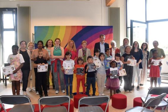 Editiepajot_bart_devill___eindfeest_boekenstoet