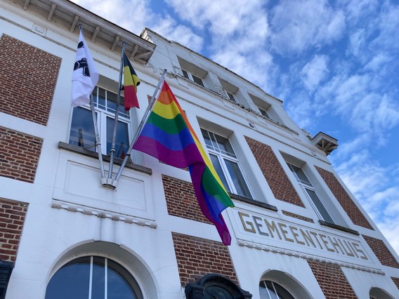 Regenboogvlag_1