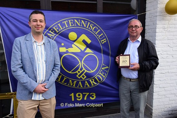 Editie_galmaarden_ping_pong_4__kopie_