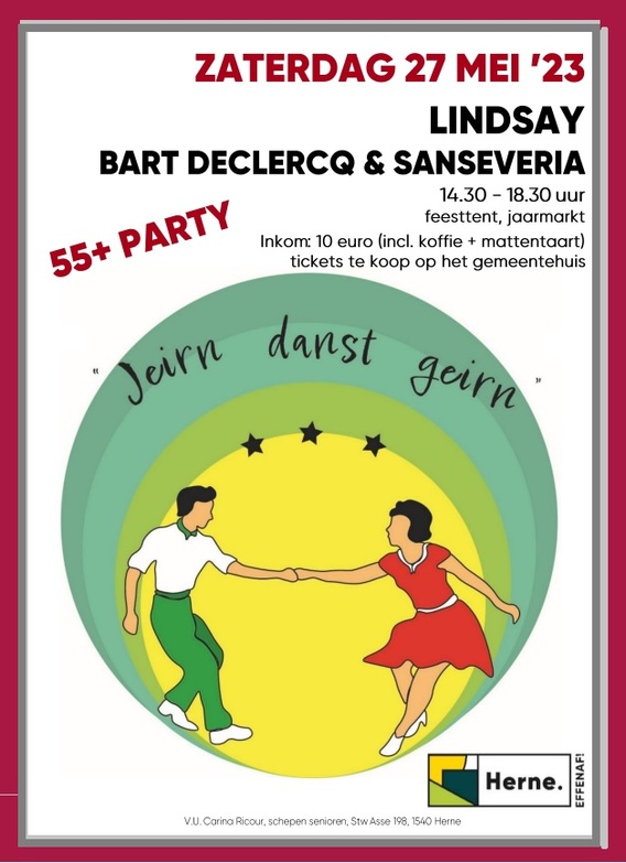 Jeirn_danst_geirn