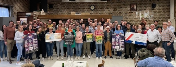 Foto-personeelsfeest001