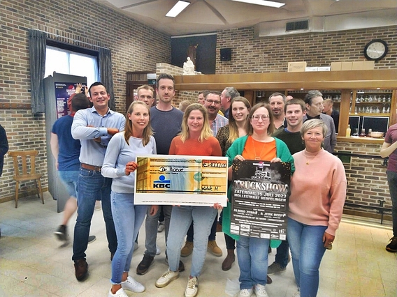 Foto-personeelsfeest002