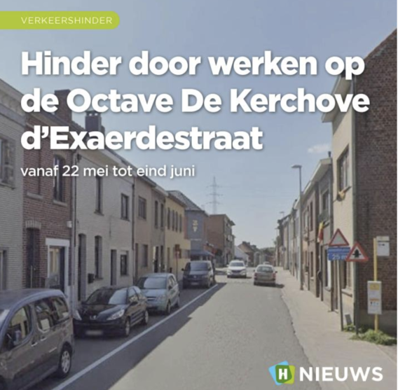 Scherm__afbeelding_2023-05-22_om_14