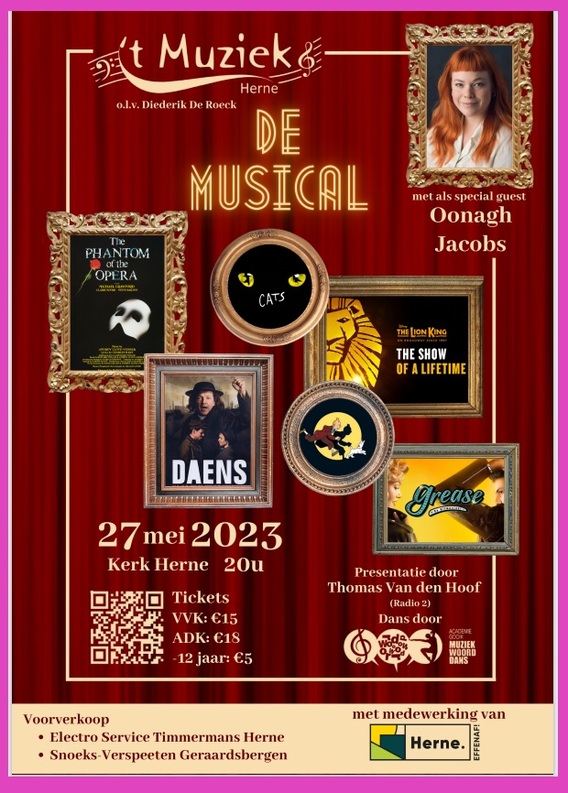 De_musical__t_muziek