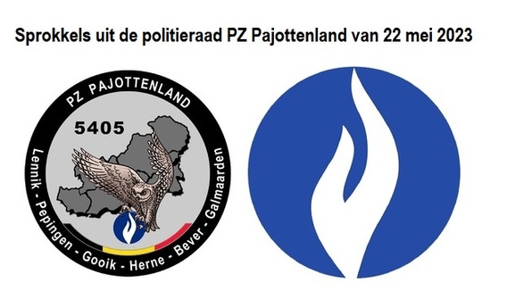 Politieraad_23_mei_2023