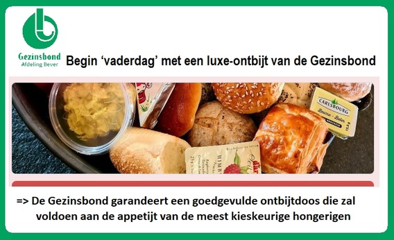 Vaderdag_otbijt_bever