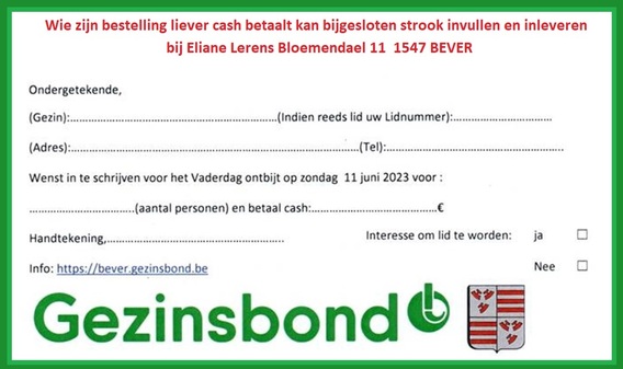 Cash_betalen
