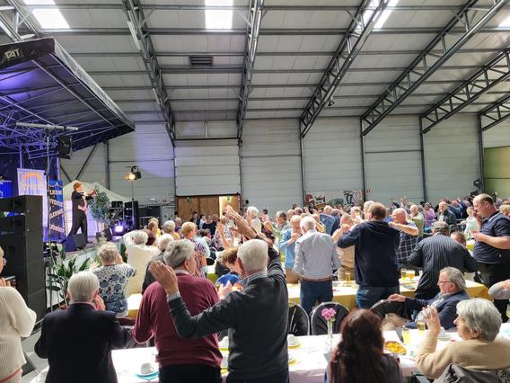 Seniorenfeest_gooik_2