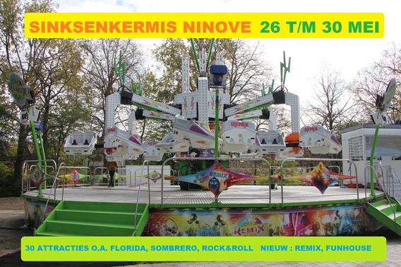 0sinksenkermis_ninove2023
