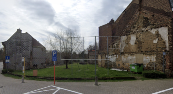 Scherm__afbeelding_2023-05-25_om_20
