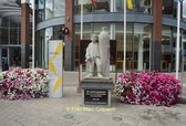 Editie_ninove_wortel_carnaval_1__kopie__nieuwsbrief