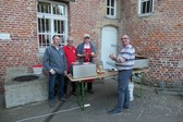 P1004043__kopie__nieuwsbrief