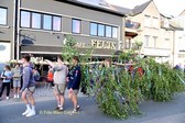 Editie_galmaarden_meiboom_1__kopie__nieuwsbrief
