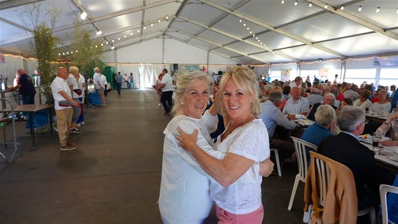 Jeirn_danst_geirn_2023__15_