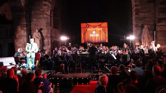 _t_muziek_met_oonagh_jacobs__1_