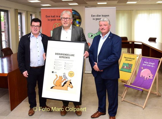 Editie_galmaarden_diervriendelijke_gemeente_1__kopie_
