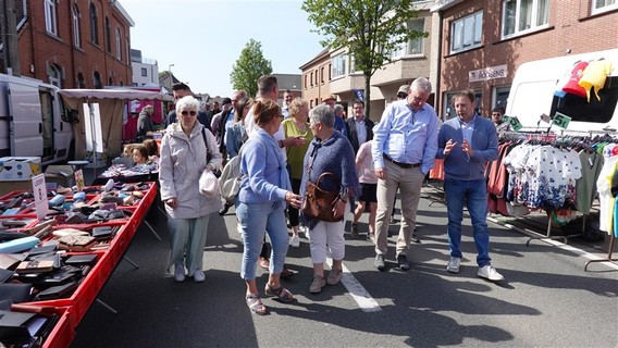 Jaarmarkt_herne_2023__6_