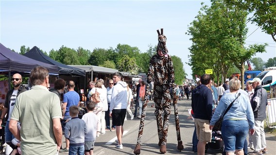 Jaarmarkt_herne_2023__7_