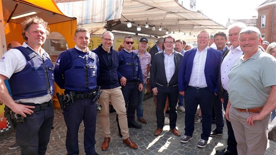 Jaarmarkt_herne_2023__3_