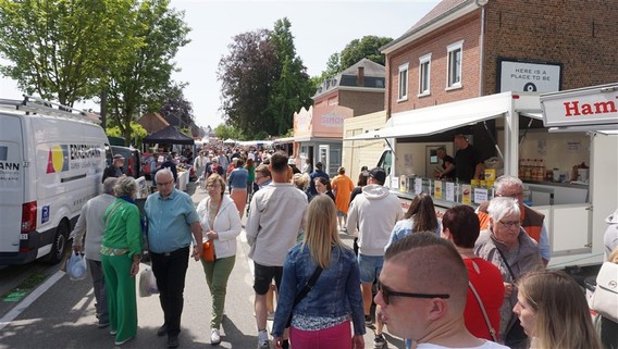 Jaarmarkt_herne_2023__23_