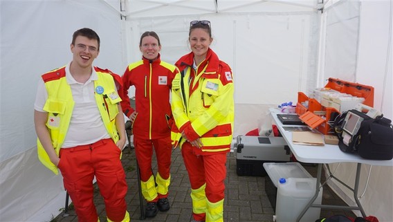 Jaarmarkt_herne_2023__25_