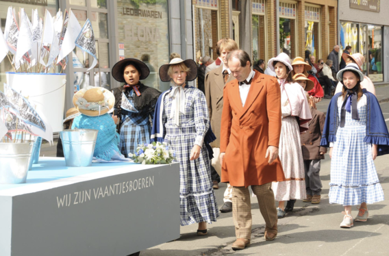 Scherm__afbeelding_2023-05-29_om_21