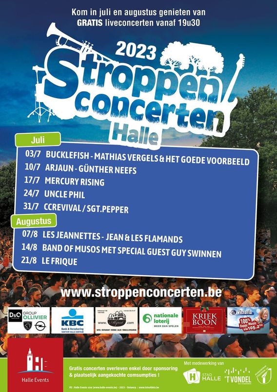 Stroppen_2023_pr__-affiche