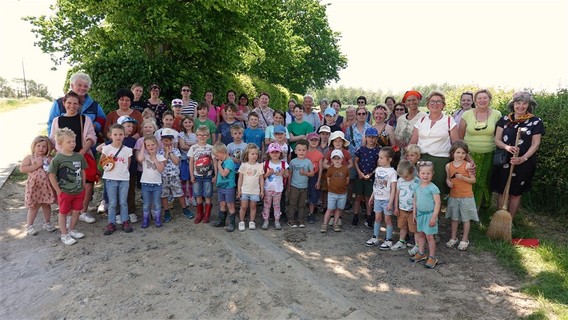 1_wandeling_hvhk_en_ferm_bever_mei_2023__6_