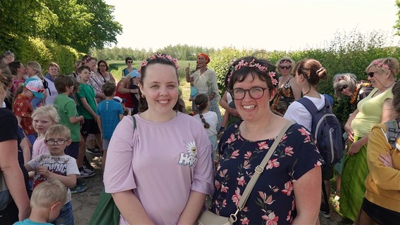 3_wandeling_hvhk_en_ferm_bever_mei_2023__9_