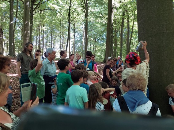 Wandeling_hvhk_en_ferm_bever_mei_2023__3_