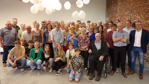 Afsluiter_jaarmarkt_2023