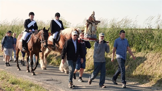 0_paardenprocessie_2023_selectie_ep___32_