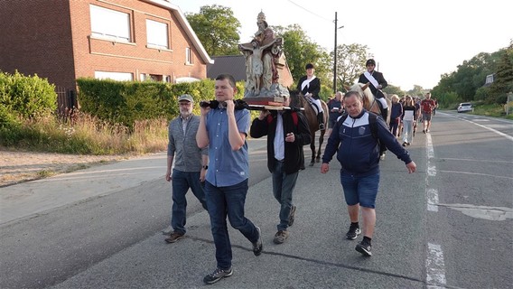 Paardenprocessie_2023_selectie_ep___10_