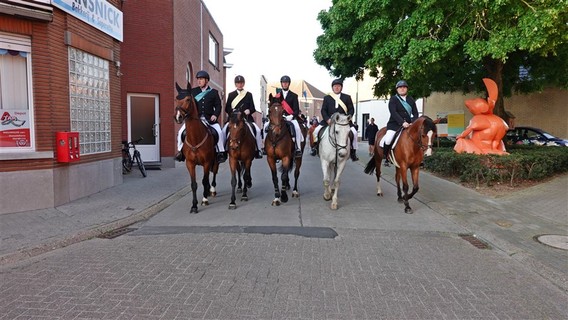 Paardenprocessie_2023_selectie_ep___14_