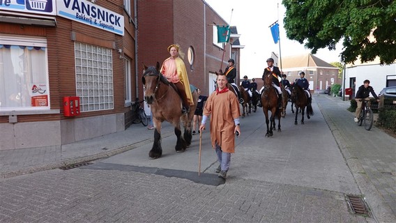 Paardenprocessie_2023_selectie_ep___15_