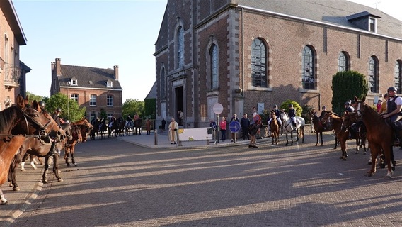 Paardenprocessie_2023_selectie_ep___19_