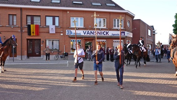 Paardenprocessie_2023_selectie_ep___20_