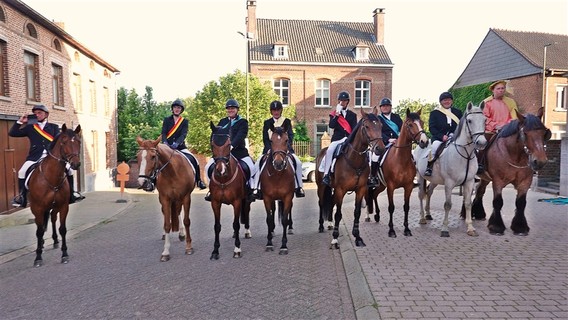 Paardenprocessie_2023_selectie_ep___21_