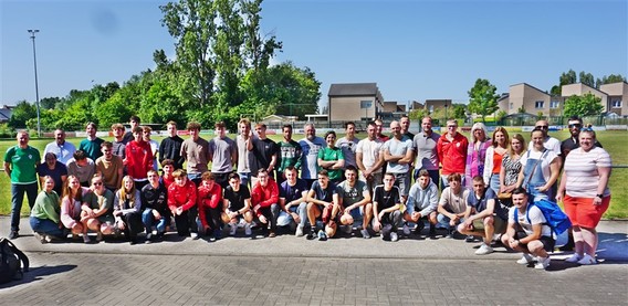 Fc_herne_voorstelling_nieuwkomers_2023__1_