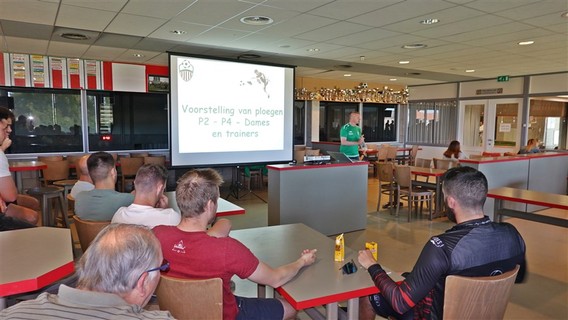 Fc_herne_voorstelling_nieuwkomers_2023__2_