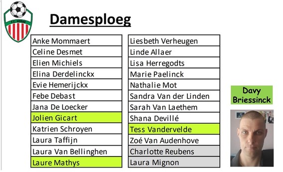 Fc_herne_voorstelling_nieuwkomers_2023__9_