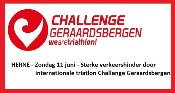 Hinder_herne_challenge_geraardsbergen