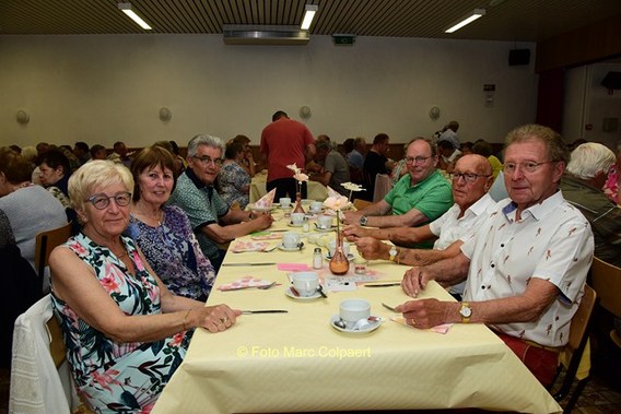 Editie_galmaarden_eten_willem_tell_2__kopie_
