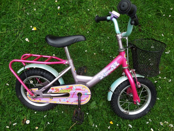Foto_fiets_1__kopie_