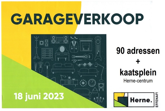 Garageverkoop_2023_a