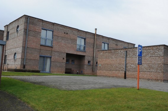 Editiepajot_galmaarden_akkerwinde_foto_marc_colpaert__kopie_