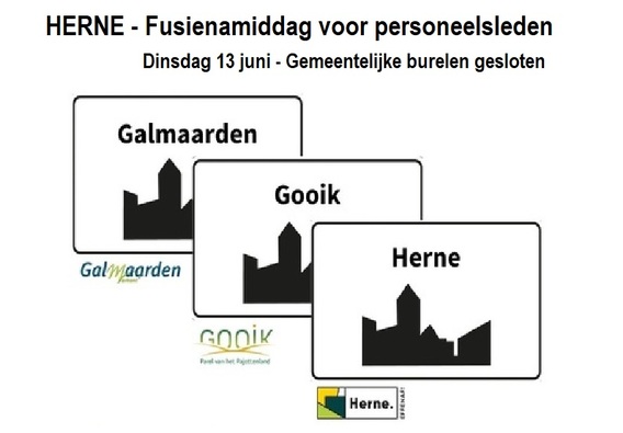 Gemeentediensten_gesloten